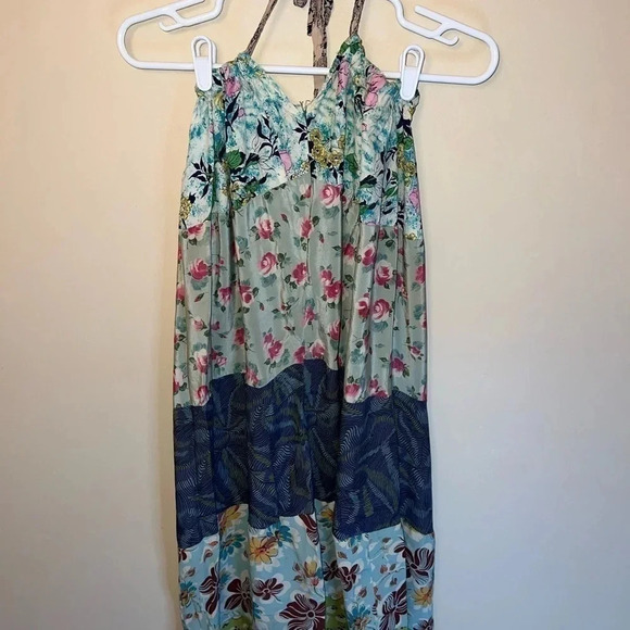 SOLD - Picture 15 of 16